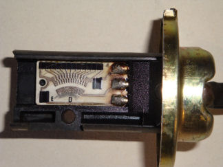 resistor (works)sm.jpg