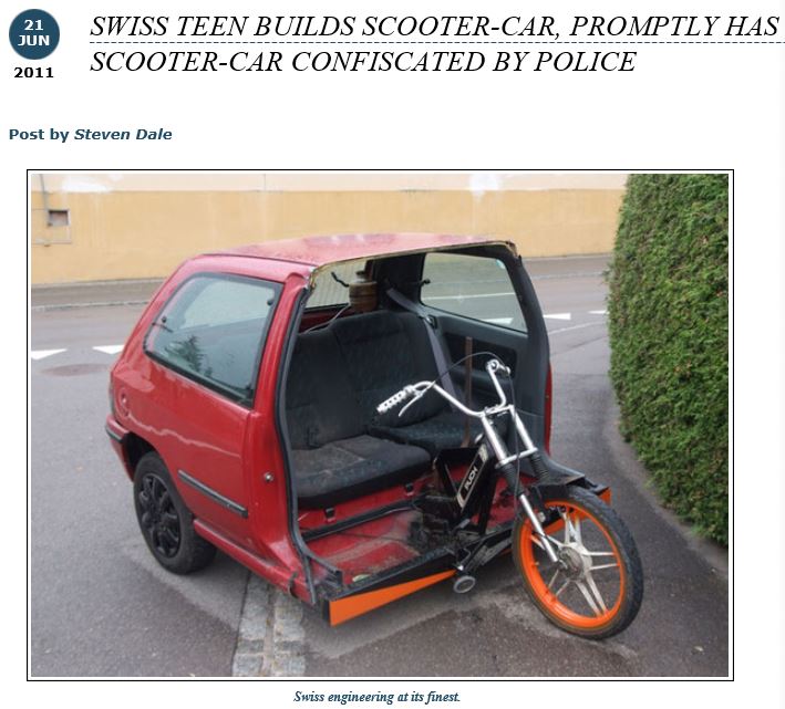 Swiss_Scooter_Car_1.JPG