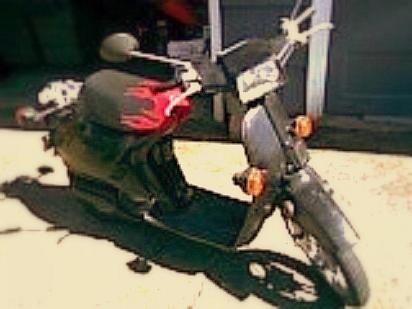 my scoot.jpg