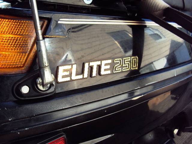 Elite 250 June29, 15 007.JPG