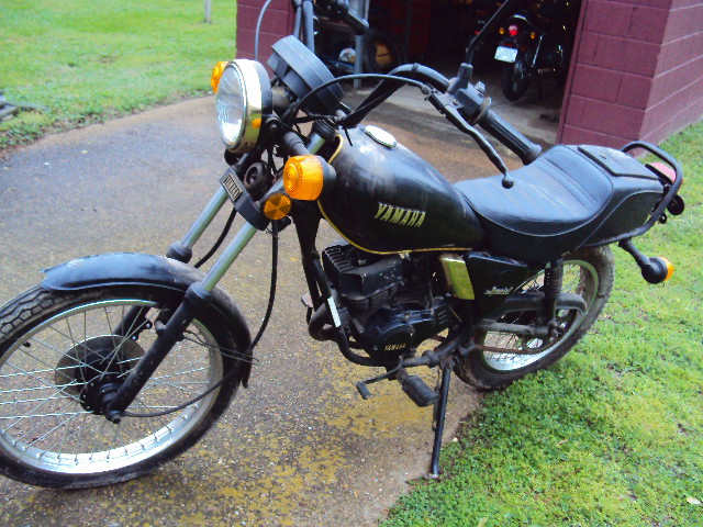 Yamaha RX50 buy date 4-13-15 004.JPG