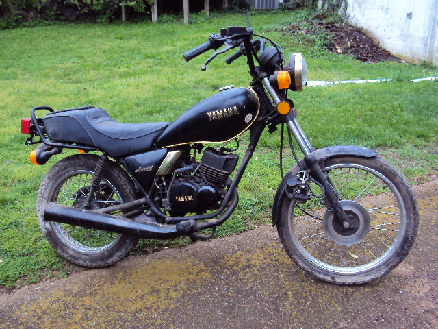 Yamaha RX50 buy date 4-13-15 001.JPG