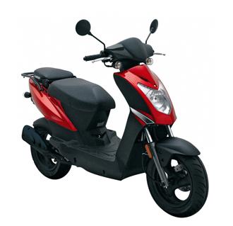 Kymco agility_50_red.jpg