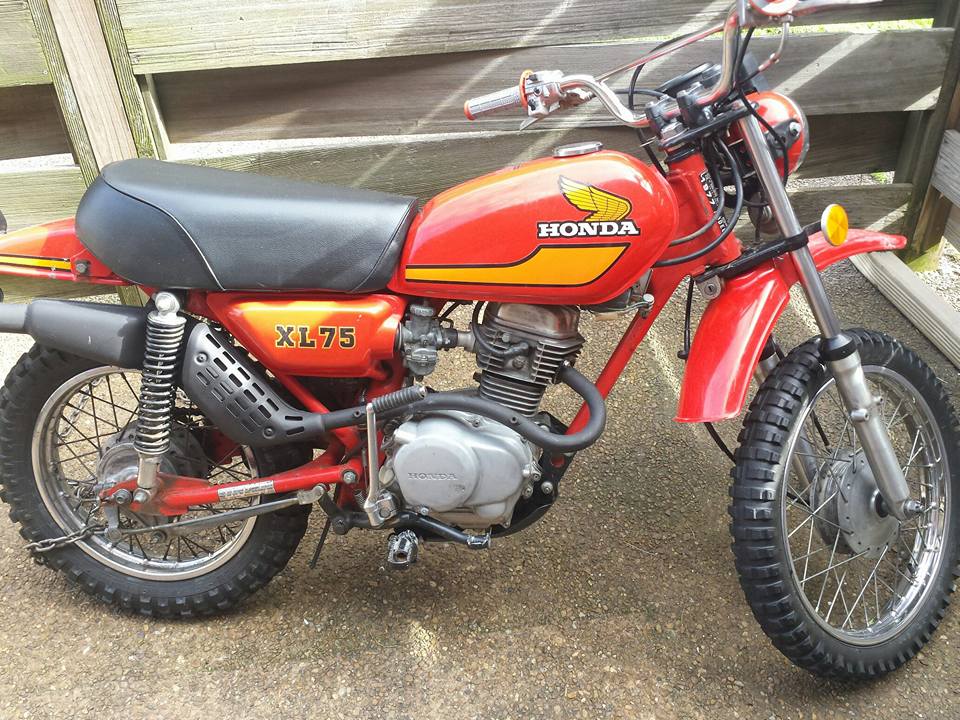 Honda XL75.jpg