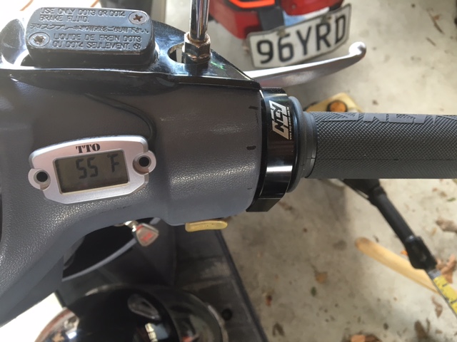 Honda Dio ZX NCY throttle  (1).JPG