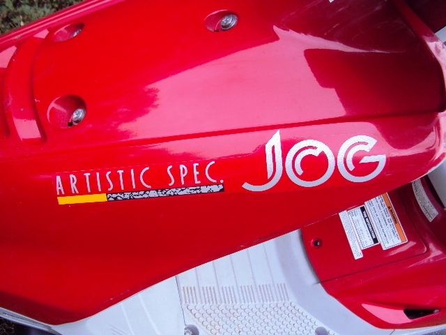 Jog red 93 005.JPG