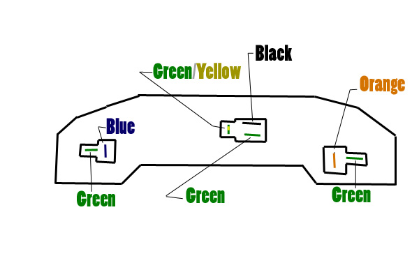 JDM tail light wire diagram.jpg