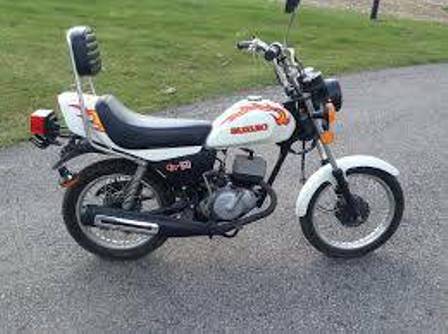 Suzuki OR50.jpg