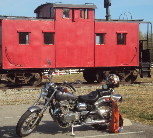 Caboose Ridgetop 011.JPG