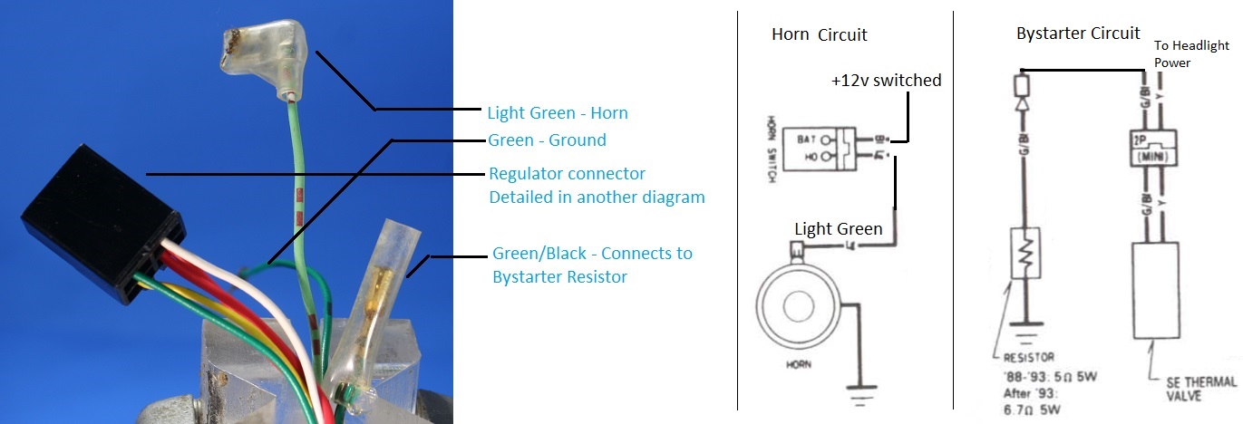Regulator_Horn_Resistor_Diagram.jpg