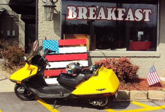 Breakfast in America.jpg