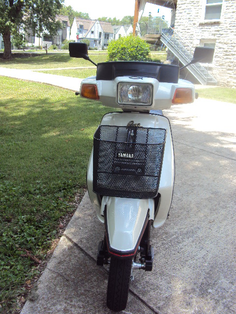 Yamaha Riva xc125 008.JPG