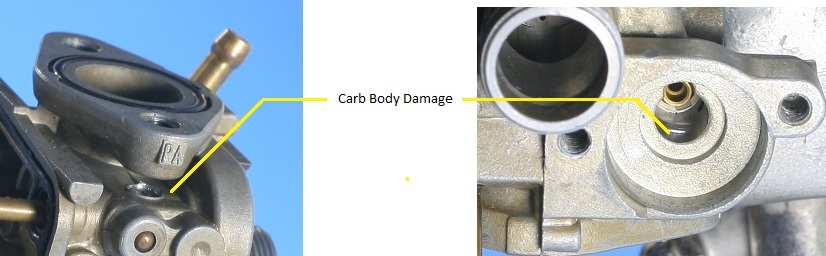 Damaged_Carb_Body.jpg