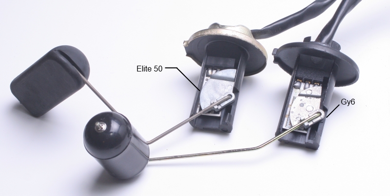 Elite50_vs_GY6_Fuel_Sensor.jpg