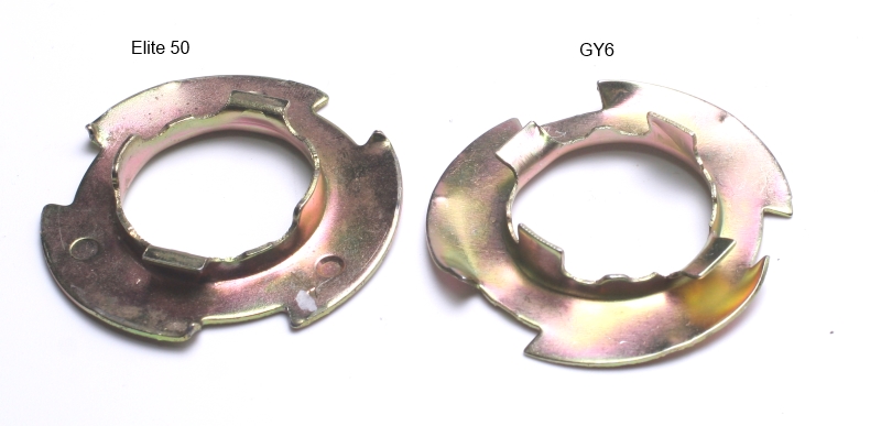 Elite50_vs_GY6_Fuel_Sensor_holddown.jpg