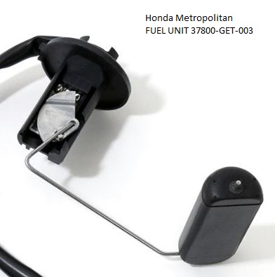 Honda_Metropolitan_Fuel_Sender_a.jpg