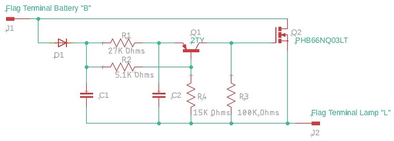 Electronic_LED_Flasher_Schematic_sm.jpg