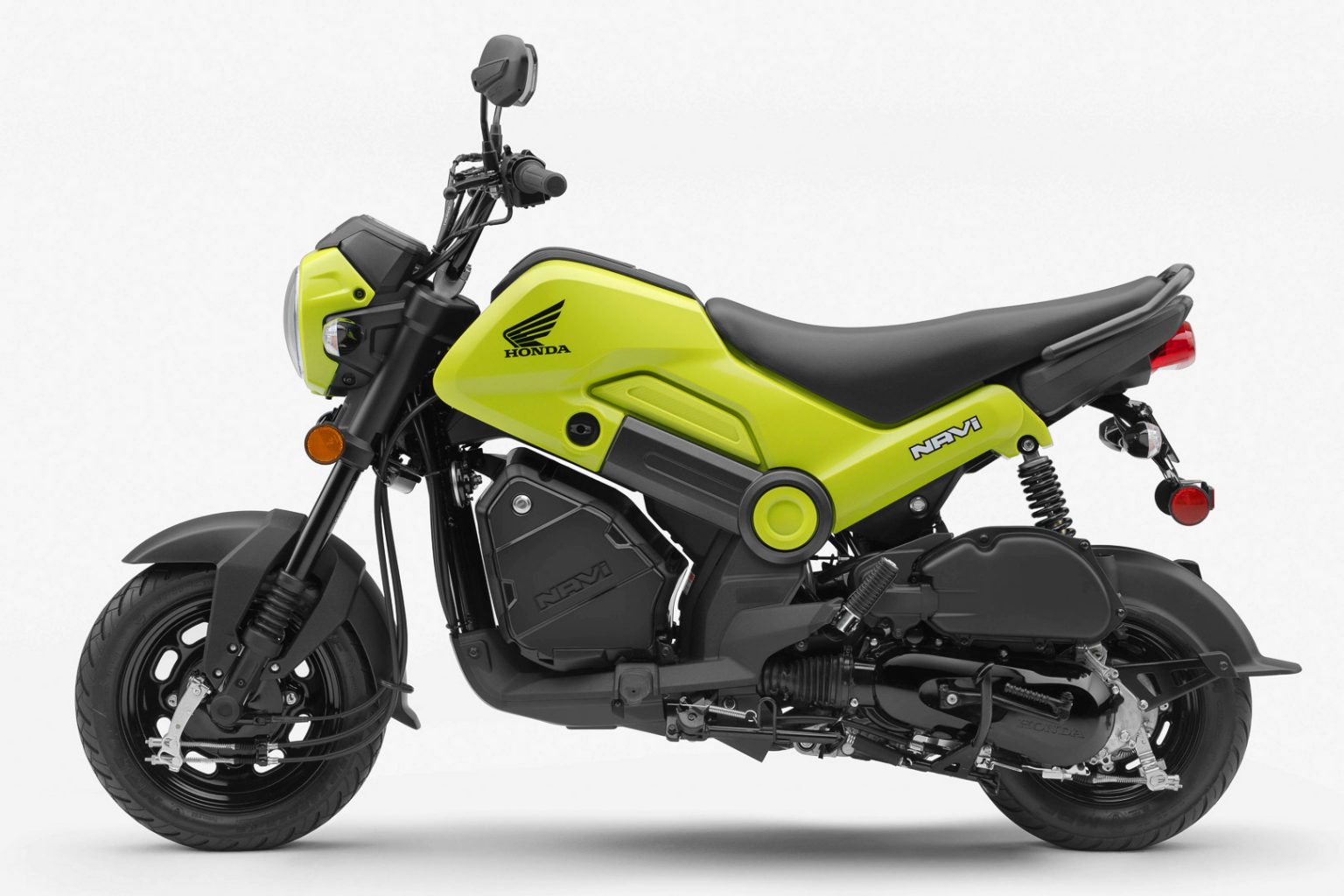 Honda Navi.jpg