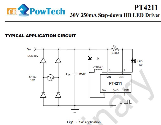 PT4211_Typical_Circuit.JPG