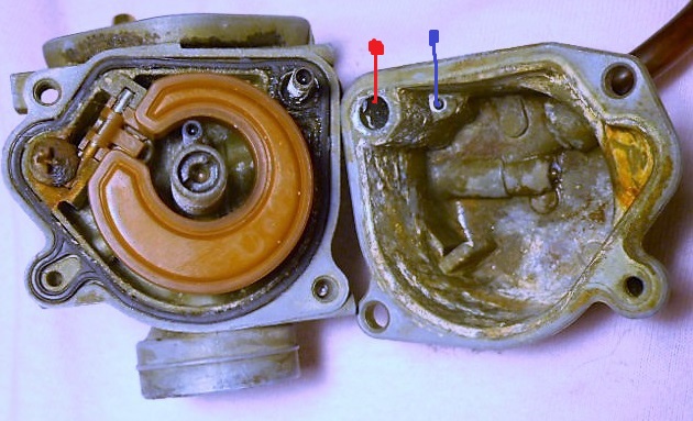 Spree-carburetor-1.jpg