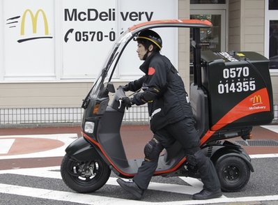 McGyroDelivery.jpg