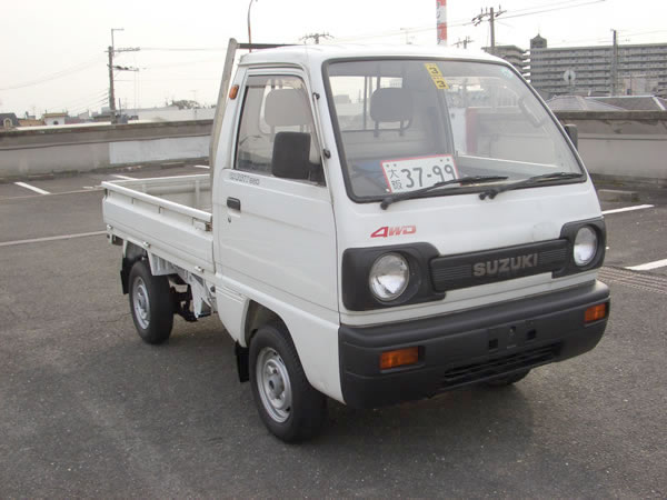 Suzuki-Carry-mini-truck01_01_01.jpg