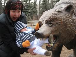 bear eats people.jpg