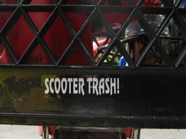 ScooterTrash.jpg