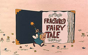 fractured fairy tale.jpg