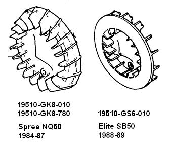 Fan_Compare.JPG