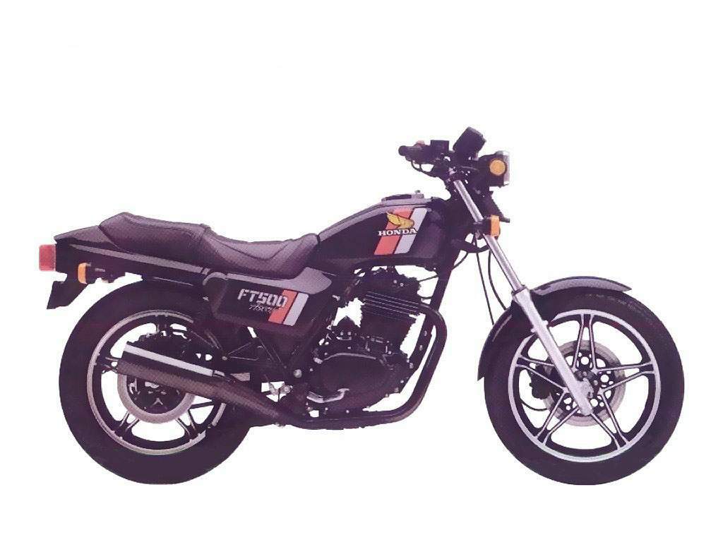 Honda-FT_500_Ascot-1982.jpg