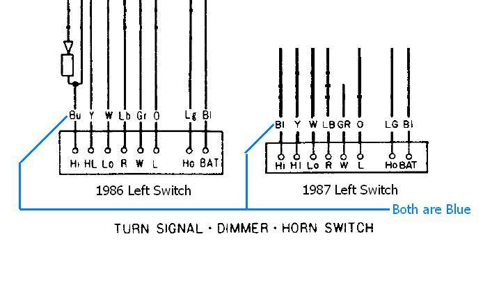 Spree_86_87_LeftCtrlWiring.JPG