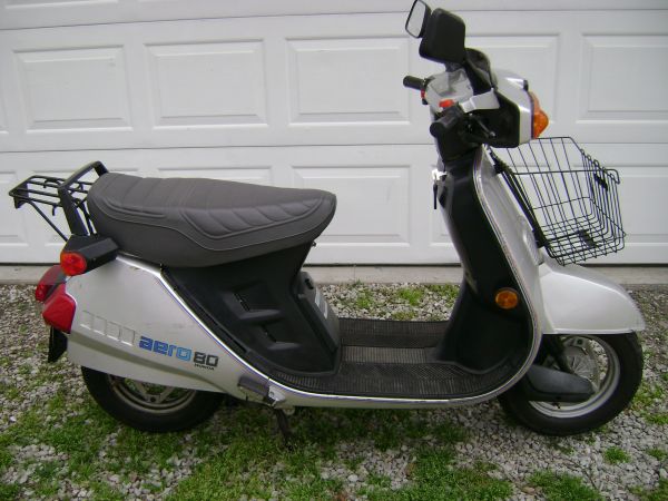 scooter 2.jpg