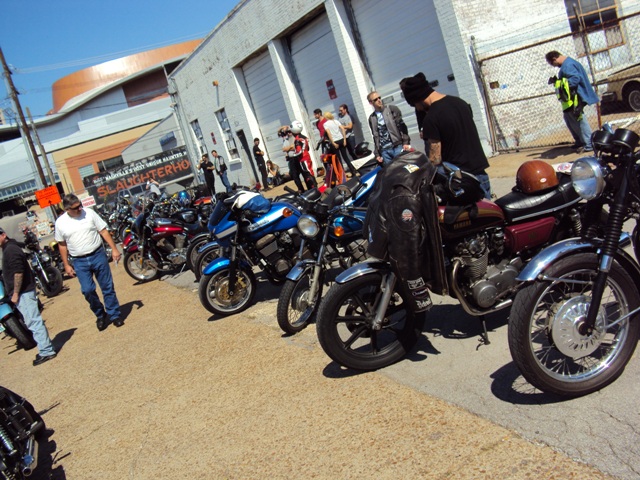 Pseudo Rally 2012 003.JPG