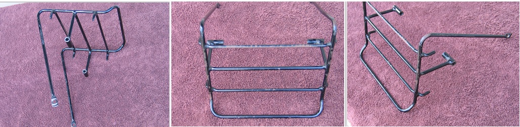 Gyro_Front_Rack_1a.jpg